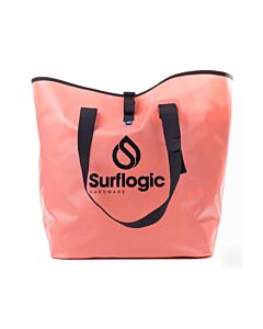 Bolsa estanca SurfLogic waterproff dry Bucket