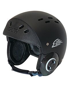 Casco Gath Surf Convertible - FrusSurf EXPERTOS en Surf