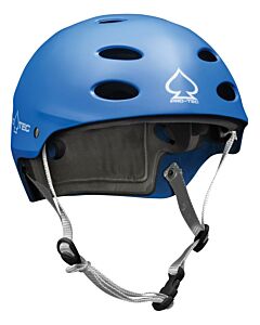 casco-pro-tec-ace-wake-matte-blue