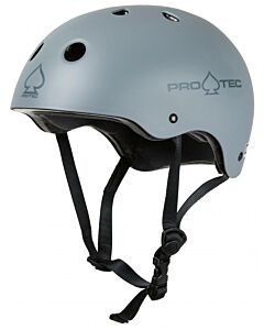 casco-skate-pro-tec-classic-cert-matte-grey