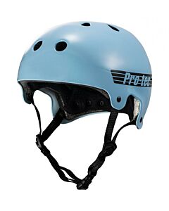 casco-skate-pro-tec-old-school-cert-gloss-baby-blue