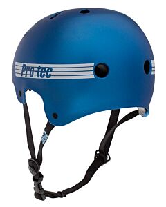 casco-skate-pro-tec-old-school-cert-gloss-metallic-blue