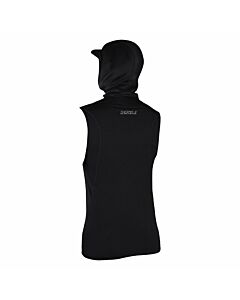 Chaleco-con-gorro-ONeill-Thermo-Neo-Hooded-vest-frussurf