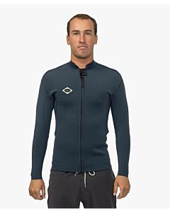 chaquetilla-de-neopreno-vissla-dolid-sets-2-mm-front-zip-azul