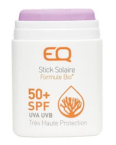 Crema de sol EQ Stick SPF50  - FrusSurf EXPERTOS en Surf