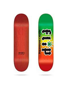 deck-skate-flip-legalize-rasta-8-25x32-31