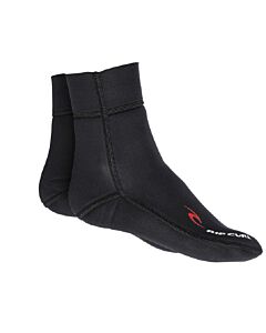 escarpin-bodyboard-rip-curl-neoprene-fin-sox