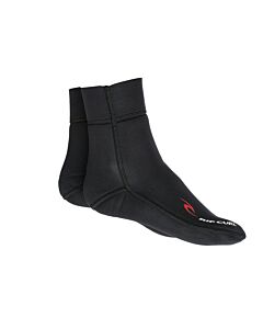 escarpin-bodyboard-rip-curl-neoprene-fin-sox