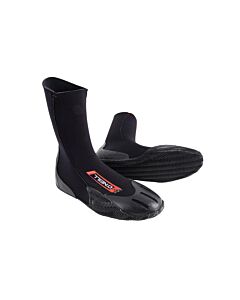 Escarpín surf O´Neill Epic RT Round Toe 3 mm. - FrusSurf EXPERTOS en Neopreno