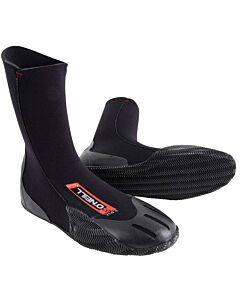 Escarpín surf O´Neill Epic RT Round Toe 3 mm. - FrusSurf EXPERTOS en Neopreno