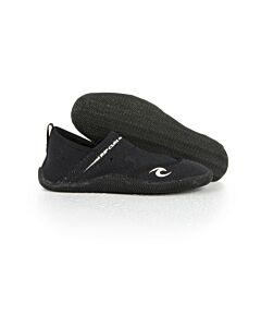 Escarpín Rip Curl Reefwalker - FrusSurf EXPERTOS en Neopreno