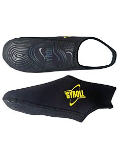 Escarpines bodyboard Gyroll BB Fin socks - FrusSurf EXPERTOS en Bodyboard