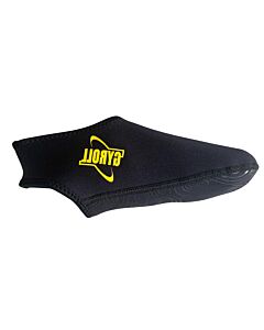 Escarpines bodyboard Gyroll BB Fin socks - FrusSurf EXPERTOS en Bodyboard