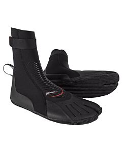 Escarpín surf O´Neill Heat ST Boot 3 mm. - FrusSurf EXPERTOS en Neopreno