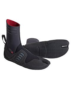 Escarpines O´Neill Hyperfreak Fire Split Toe Boot 3 mm. - FrusSurf EXPERTOS en Neopreno