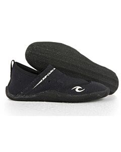 Escarpín Rip Curl Reefwalker - FrusSurf EXPERTOS en Neopreno