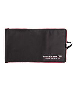 Estuche Funda para quillas de Longboard Ocean&Earth - FrusSurf EXPERTOS en Surf