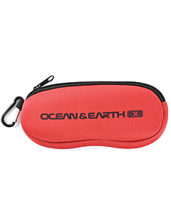 Funda de gafas de sol Ocean&Earth Neopreno Sunny Holder - FrusSurf EXPERTOS en Surf