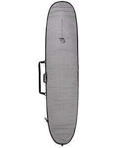 https://www.frussurf.com/funda-longboard-creatures-lite-9-6.html