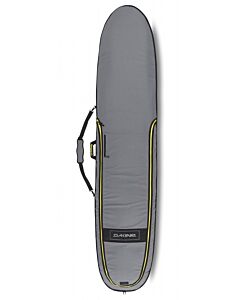 Funda surf Dakine World Traveller Quad 8'6'' - FrusSurf EXPERTOS en Surf Travel