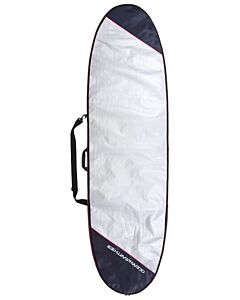 Funda longboard Ocean&Earth Barry Basic - FrusSurf EXPERTOS en Longboard