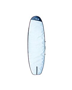 Funda SUP-Paddleboard Ocean & Earth Barry Basic