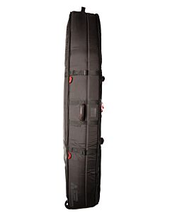 Funda surf Channel Islands Quad Traveler Wheel 6'6''