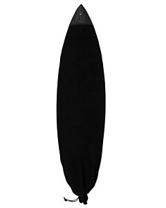 Funda surf Creatures Stretch Sox Shortboard - FrusSurf EXPERTOS en Surf