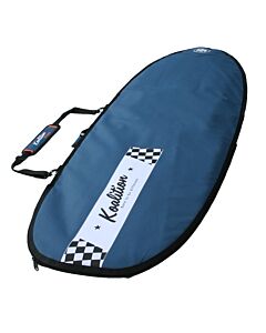 Funda surf Koaliton Day Bag Fish - FrusSurf EXPERTOS en Surf