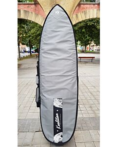 Funda surf Koalition Day Bag short-6'0''