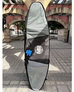 Funda surf Manual Triple 7'0'' - FrusSurf EXPERTOS en Surf