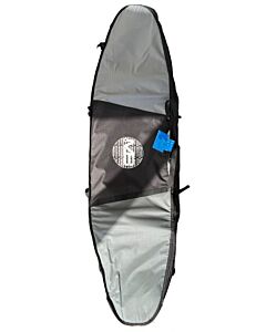 Funda surf Manual Triple 7'0'' - FrusSurf EXPERTOS en Surf