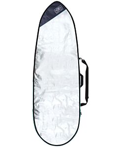 Funda surf Ocean&Earth Barry Basic Fish - FrusSurf EXPERTOS en Surf