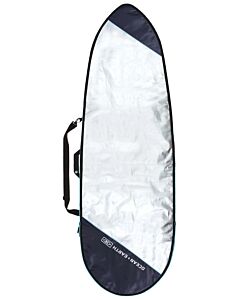 Funda surf Ocean&Earth Barry Basic Fish - FrusSurf EXPERTOS en Surf