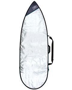 Funda surf Ocean&Earth Barry Basic Shortboard - FrusSurf EXPERTOS en Surf