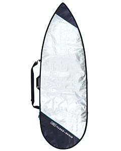 Funda surf Ocean&Earth Barry Basic Shortboard - FrusSurf EXPERTOS en Surf