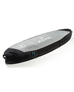 Funda surf Roam Coffin viaje 10 mm. - FrusSurf EXPERTOS en Surf