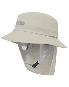 https://www.frussurf.com/media/catalog/product/cache/3174ce8f2f73b2ce8f13061f689c2729/g/o/gorra-fcs-essential-surf-bucket-hat-grey.jpg