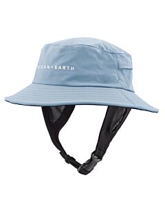 Gorra Ocean&Earth Bingin Soft Peak Surf Hat - FrusSurf EXPERTOS en Surf