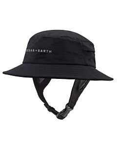 Gorra Ocean&Earth Bingin Soft Peak Surf Hat - FrusSurf EXPERTOS en Surf