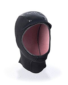 Gorro neopreno Rip Curl Flash Bomb 2 mm. GB Hood