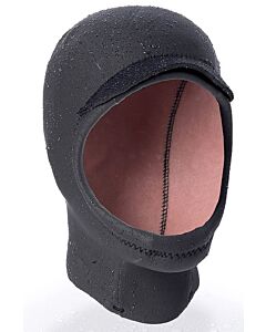 gorro-neopreno-rip-curl-heatseeker-3-mm-hood