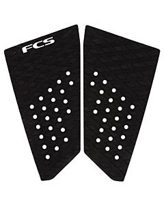 Grip surf FCS T3 fish