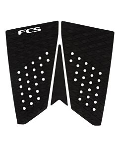 Grip surf FCS T3 fish