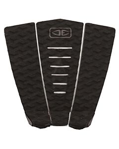 Grip surf Ocean&Earth Simple Jack 3 piezas - FrusSurf EXPERTOS en Surf