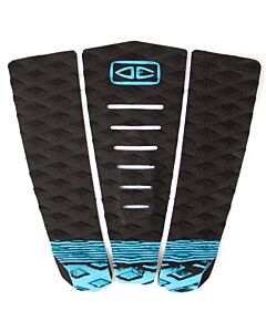 Grip surf Ocean&Earth Simple Jack 3 piezas - FrusSurf EXPERTOS en Surf