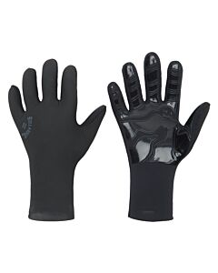 Guantes neopreno Billabong Absolute 2 mm. - FrusSurf EXPERTOS en Neopreno