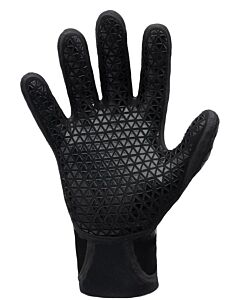 Guantes neopreno Solite Gauntlet 2-2 mm. - FrusSurf EXPERTOS en Neopreno