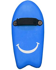 Handboard Up Snaker - FrusSurf EXPERTOS en Bodysurf