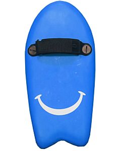 Handboard Up Snaker - FrusSurf EXPERTOS en Bodysurf